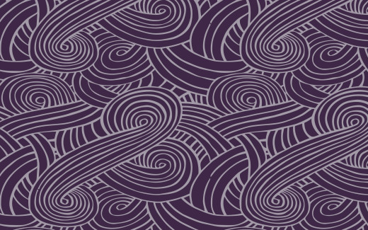 1097844 (a): :2560x1600